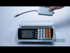 Động cơ điện chân không EVS-series-1