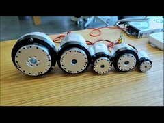 Động cơ khớp robot