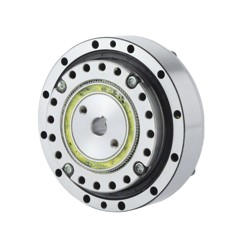 LHT hiệu suất cao - Dòng I Mô hình 17 Thuốc giảm sóng căng Harmonic Gear cho robot