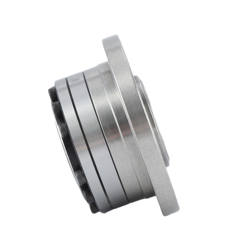 Phản ứng phản ứng thấp Ít hơn 20 Arc Sec LSN Series Model 17 Đơn vị gia công giảm sóng căng