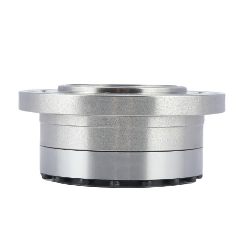 Tỷ lệ giảm cao LSN Series Model 20 Reducer sóng căng 0,73kg Đơn vị bánh răng nhẹ