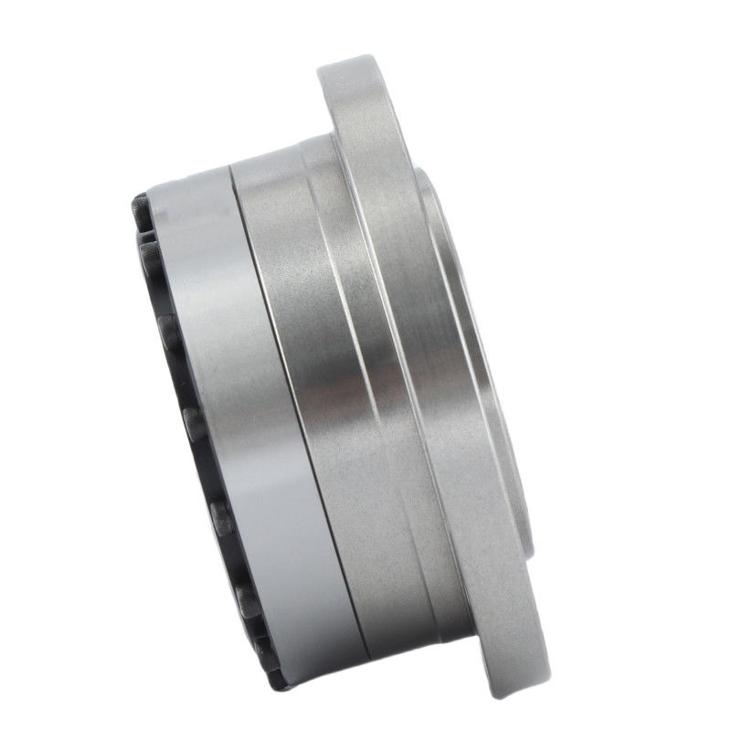 Phản ứng phản ứng thấp và hiệu quả cao Mô hình 25 Bộ giảm sóng căng Ultralight Harmonic Gear Units