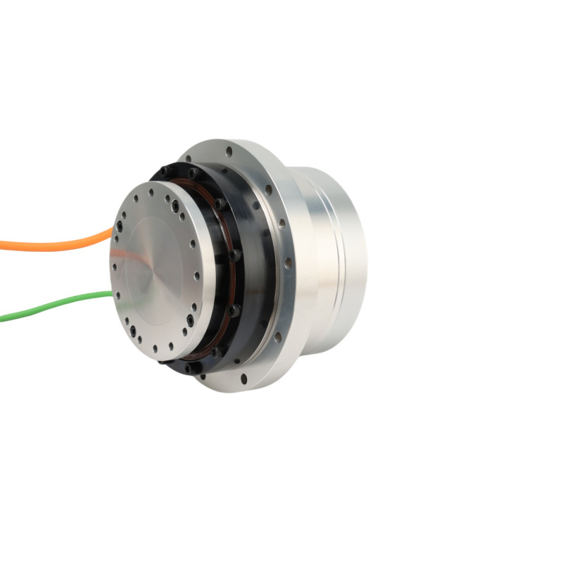 Máy điều khiển xoay động động cơ động cơ động cơ xoay động động lực xoay cao IP65