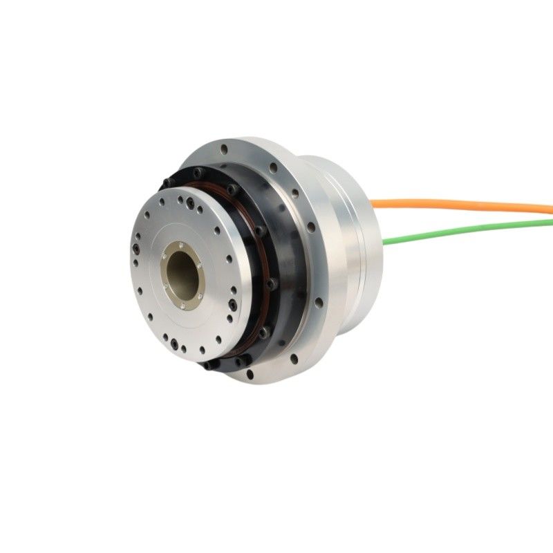 ODM Ống hố Actuator Robot cánh tay Motor chung cho máy cắt laser