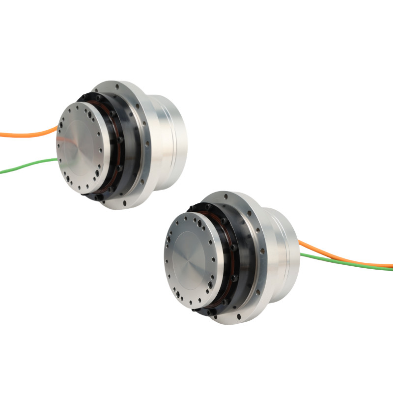 Máy điều khiển xoay động động cơ động cơ động cơ xoay động động lực xoay cao IP65