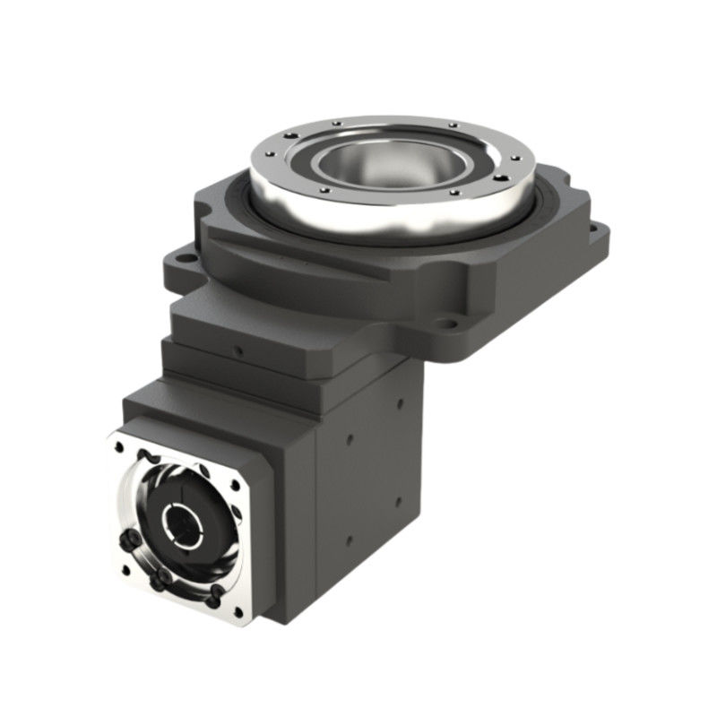 Quảng trường quay góc phải rỗng đa trục Khả năng quay 360 độ