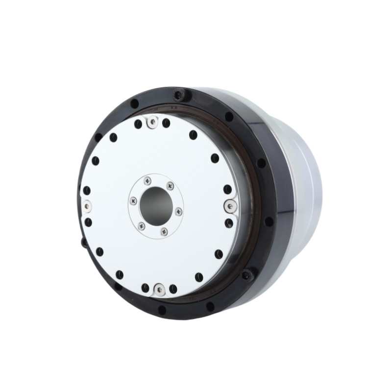 Độ chính xác cao và chính xác Harmonic Motor Robot Joint Motor cho robot giống người