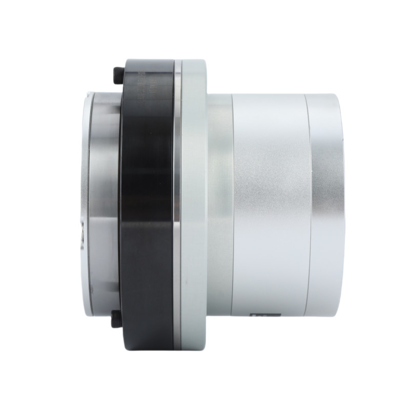 Độ chính xác cao và chính xác Harmonic Motor Robot Joint Motor cho robot giống người