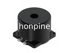 HONPINE TDB-170-125-NH-B Công nghiệp Servo Drives Động cơ mô-men xoắn DD