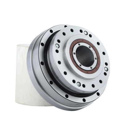 Động cơ hài hòa, hộp số dây giãn sóng, máy giảm cho tự động hóa công nghiệp