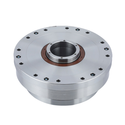 OEM Giao số động cơ hài hòa niêm phong Giảm sóng căng