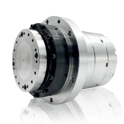 3C Tự động Robot cánh tay Motor chung Rotary Actuator xi lanh