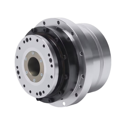 Động cơ cánh tay robot HAMF Series