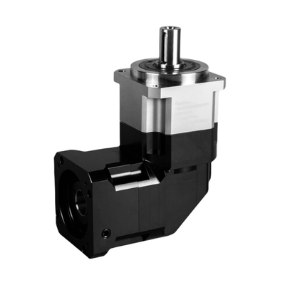 OEM hố hố góc phải hộp số động cơ máy gia tốc hành tinh giảm