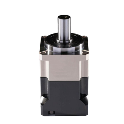 Máy giảm độ chính xác hành tinh