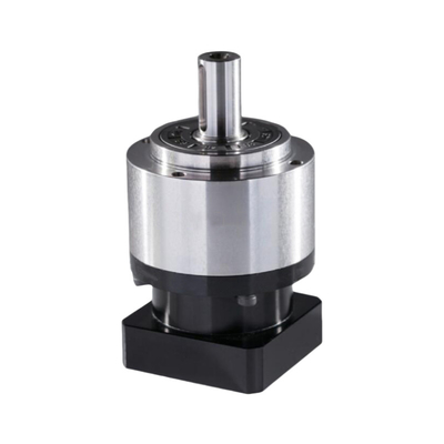 Đường dẫn chính xác Hành tinh rỗng đầu ra hộp số hộp số truyền điện đắp