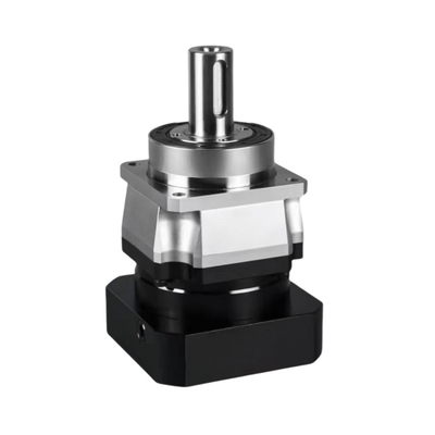 Máy gia tốc hốm hốm máy gia tốc giảm động cơ hộp số tùy chỉnh