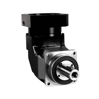 Hộp số chính xác cao với một trục tích hợp giảm tốc hành tinh