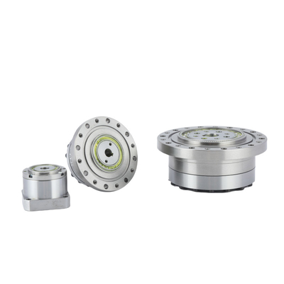 High Precision Model 32 Đơn vị chuyển số sóng căng