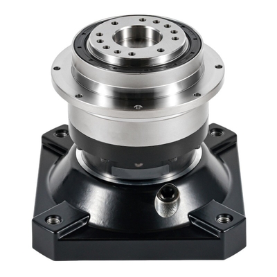 ND Series Planetary Reduction Gearbox Reducer tốc độ mô-men xoắn cao