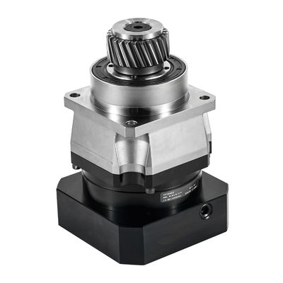 OEM Precision Planetary Reducer Shaft Mounted Gearbox hiệu suất cao