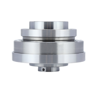 ODM Harmonic Speed Reducer Drive Wave Generator cho robot giống người