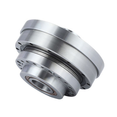 Phản ứng phản ứng thấp Động đồng bộ Giảm bánh xe xách tay Giảm sóng căng