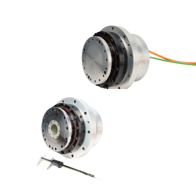 CNC Zero Backlash Robot Arm Motor Joint Actuators tùy chỉnh