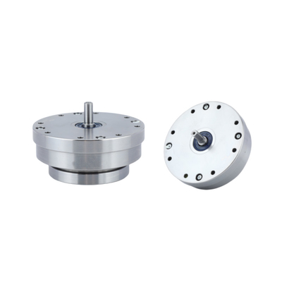 Máy phát sóng căng chính xác được niêm phong Harmonic Zero Backlash Reducer Gear