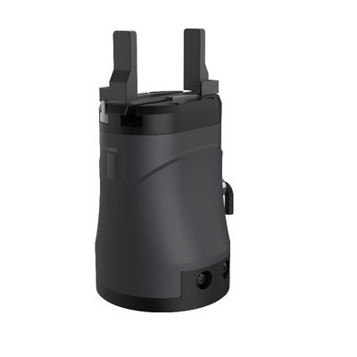 Máy cầm điện robot loạt RG cực lớn