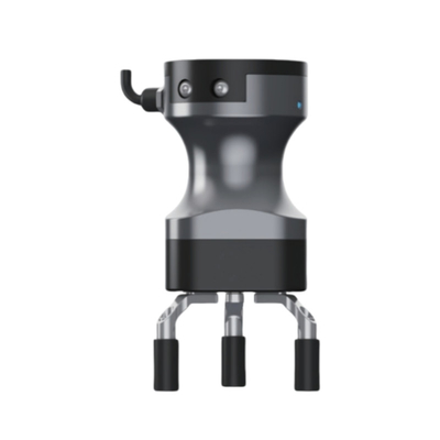 Máy cầm trung tâm robot cao độ chính xác RCG cho robot