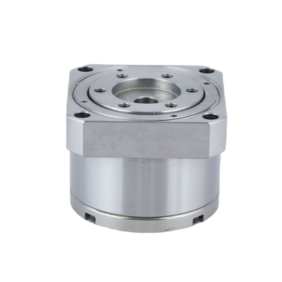 Thiết kế nhỏ gọn Động hài hòa Động hài hòa Động cơ kích hoạt Động lực căng sóng