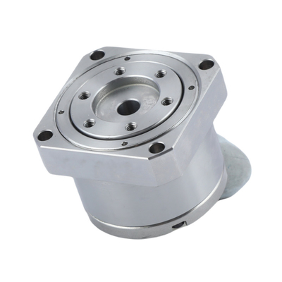 Kích thước nhỏ Không phản ứng ngược Harmonic Drive Giao số hài hòa nhỏ gọn