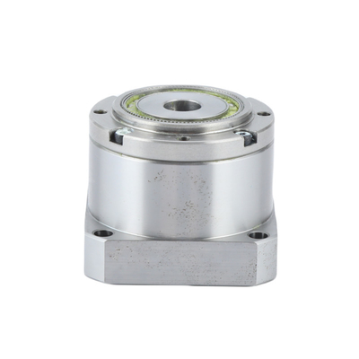 Động cơ nhịp điệu chính xác cao Động cơ sóng căng cho robot công nghiệp