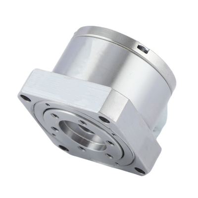 Động cơ phản ứng thấp, hộp số, giảm sóng căng cho robot giống người