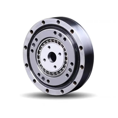 Ultra Flat High Precision Harmonic Drive Đảm bớt sóng căng cho robot