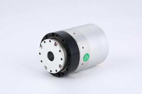 HONPINE Harmonic Reducer Gear Compact Robot nhỏ Motor chung